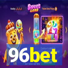 96bet