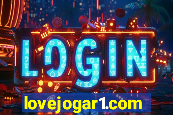 lovejogar1.com