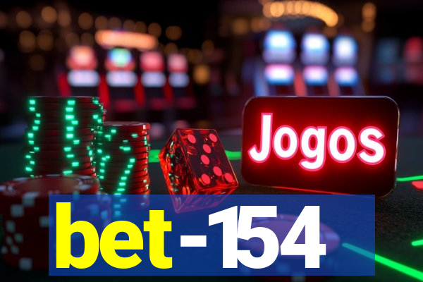 bet-154