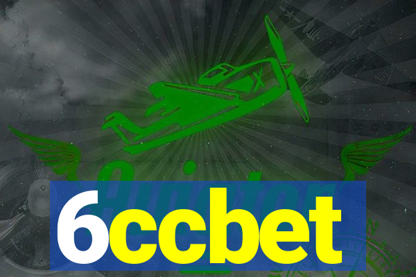 6ccbet