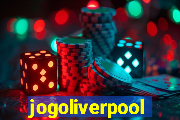 jogoliverpool