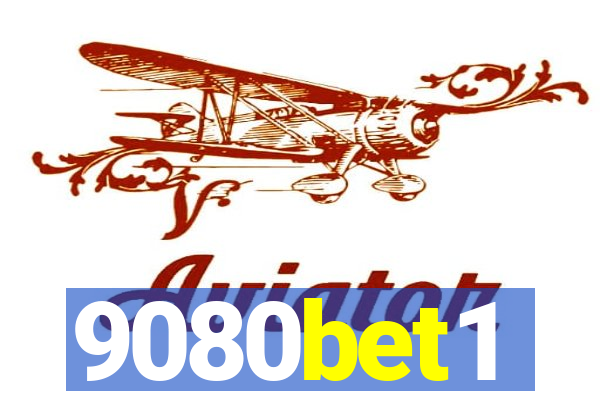 9080bet1