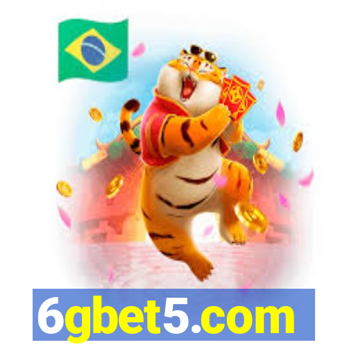 6gbet5.com