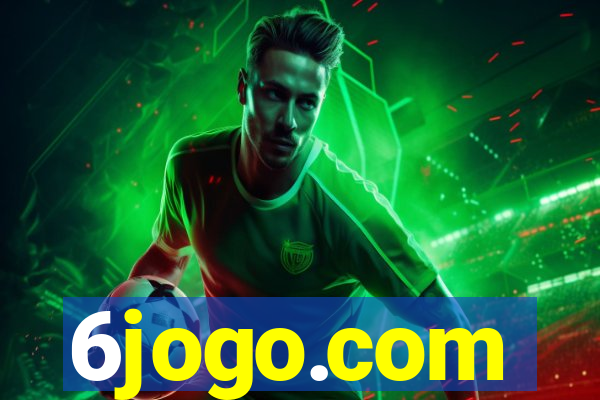 6jogo.com