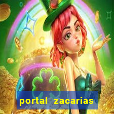 portal zacarias bruna nunes