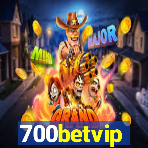 700betvip