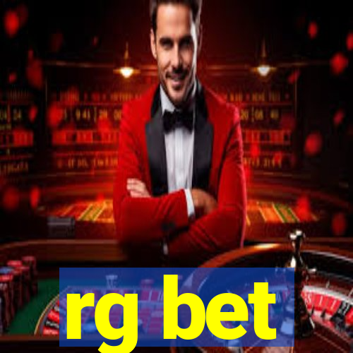 rg bet