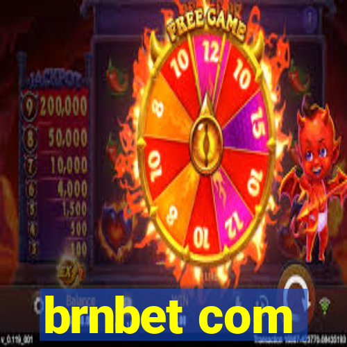 brnbet com