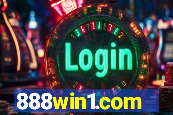 888win1.com