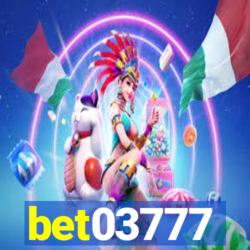 bet03777