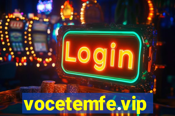 vocetemfe.vip