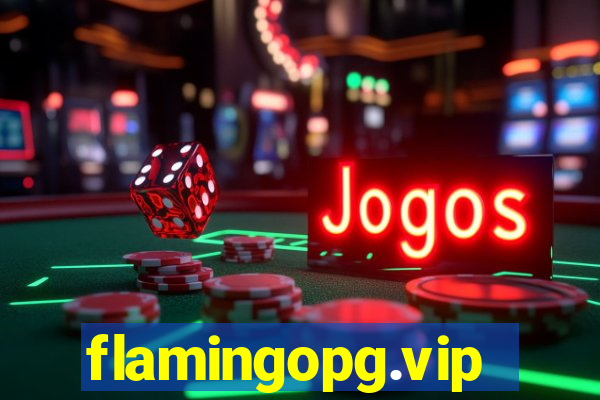 flamingopg.vip