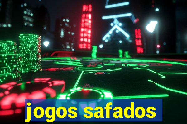 jogos safados