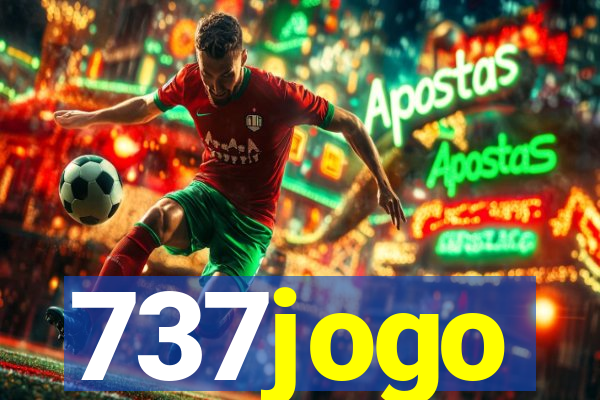 737jogo