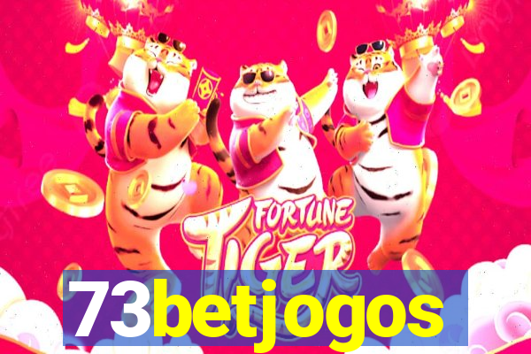 73betjogos