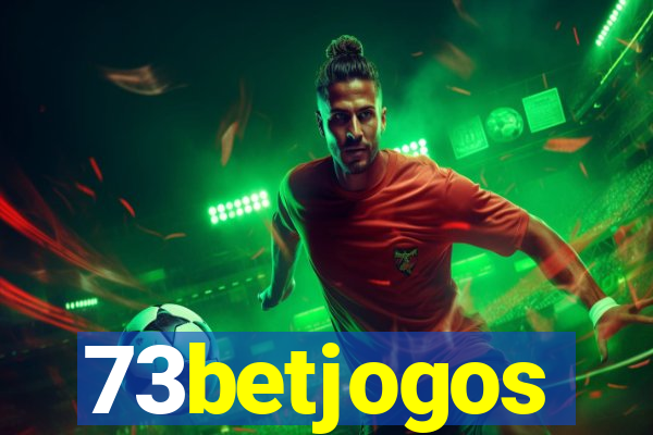 73betjogos