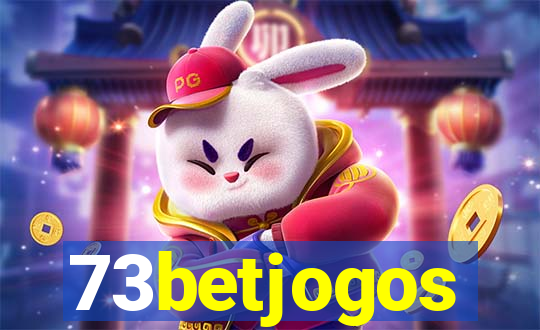 73betjogos