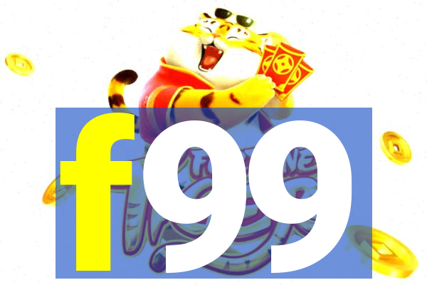 f99