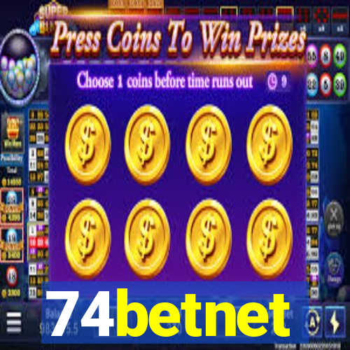 74betnet