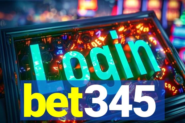 bet345