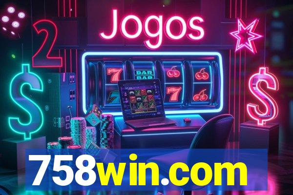 758win.com