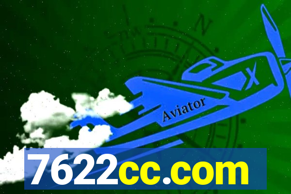 7622cc.com