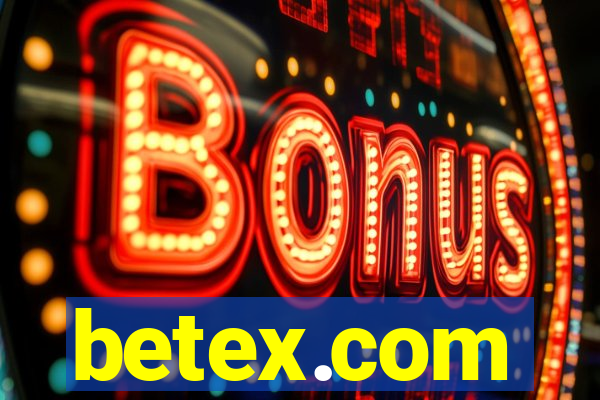 betex.com