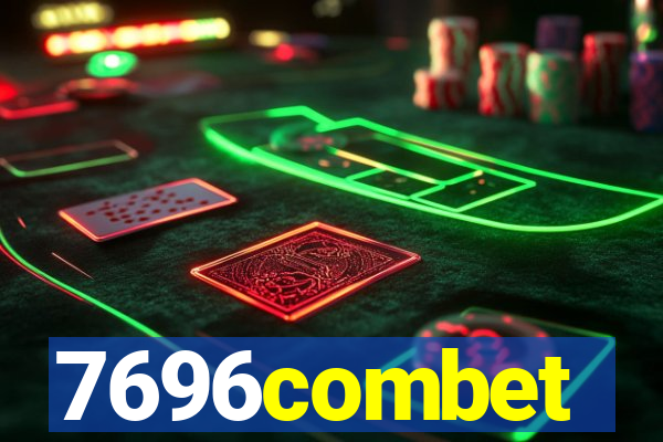 7696combet