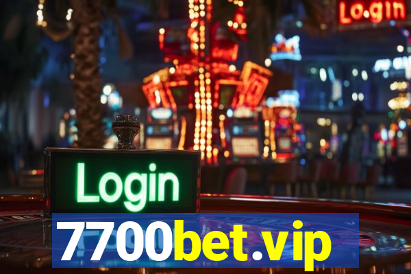 7700bet.vip