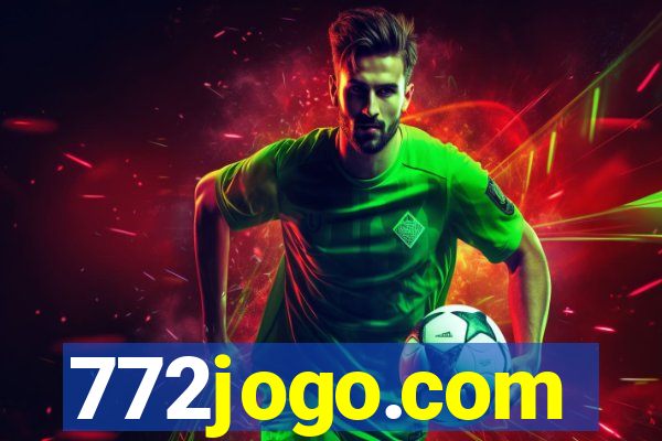 772jogo.com