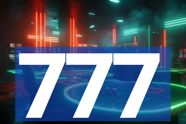 777-estadio777.com