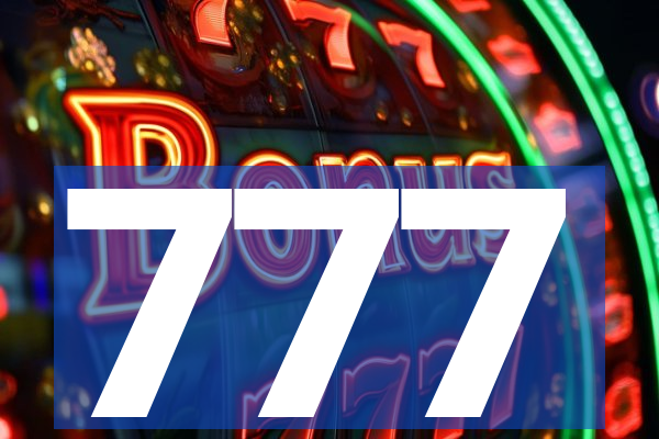 777-viola777.net