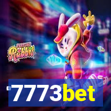 7773bet