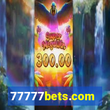 77777bets.com