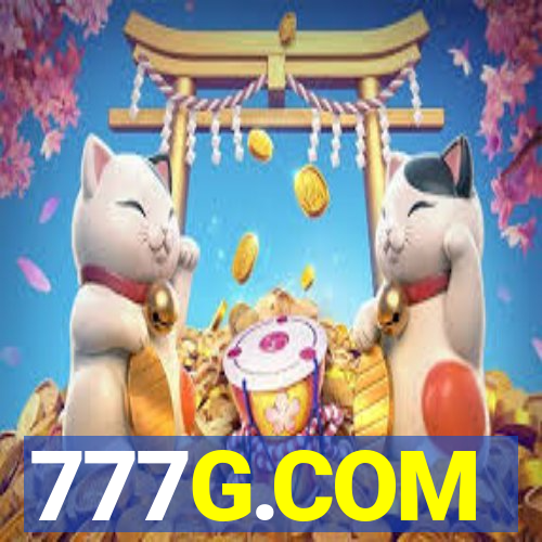 777G.COM