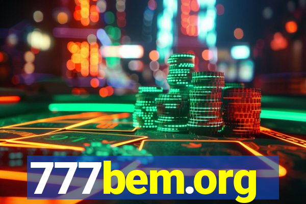 777bem.org