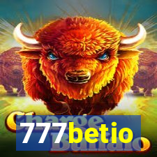 777betio