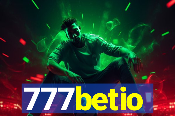 777betio