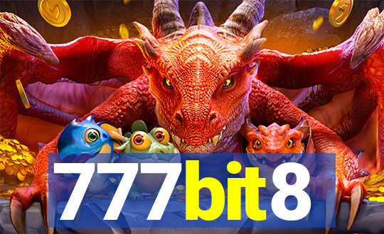 777bit8