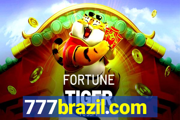 777brazil.com