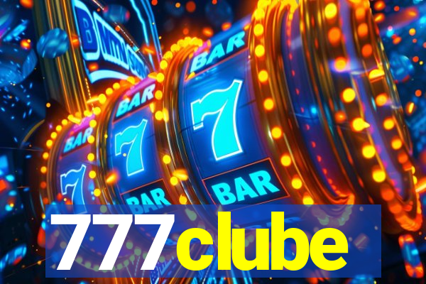 777clube