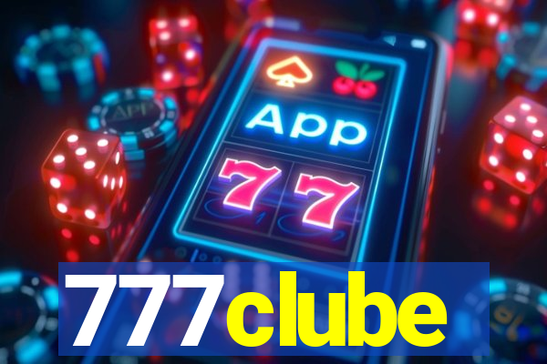 777clube