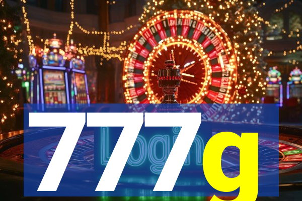 777g