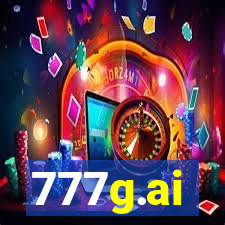 777g.ai