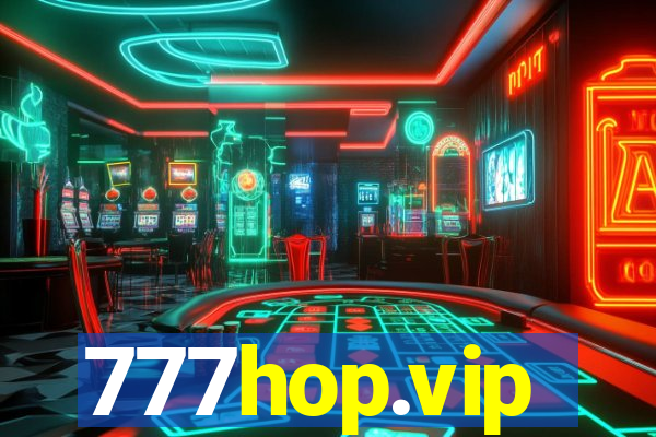 777hop.vip