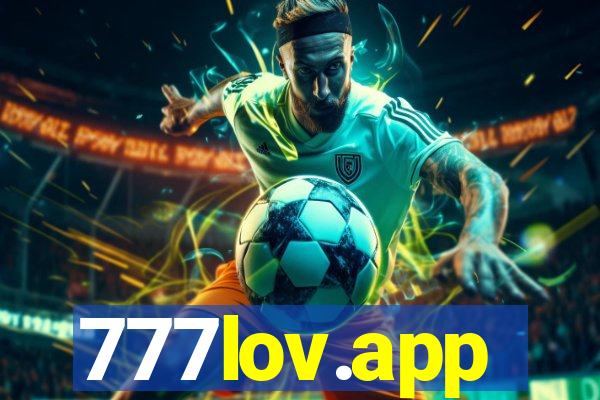 777lov.app