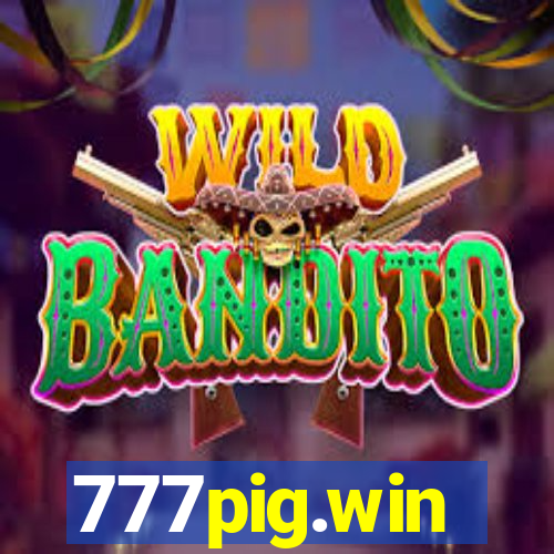 777pig.win