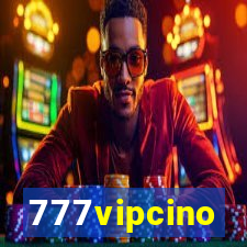 777vipcino