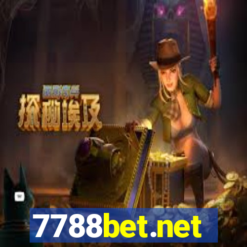 7788bet.net