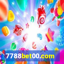 7788bet00.com